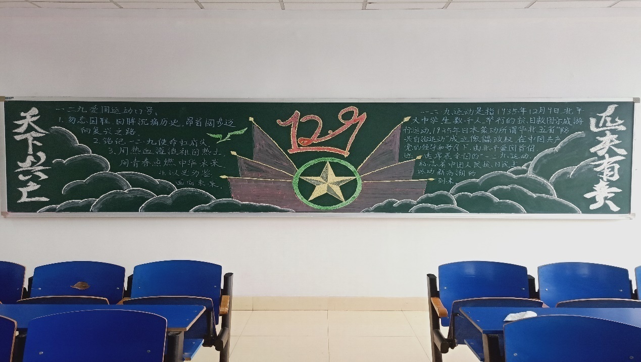 afab6600ff8f444c9229133307e0fb9a.jpg