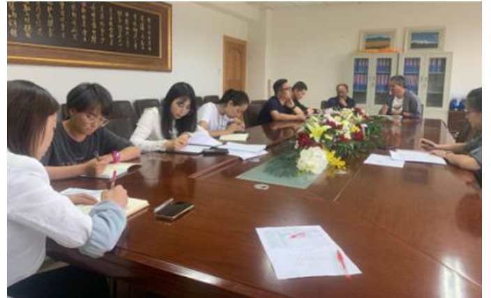 QQ截图20200723124327.png