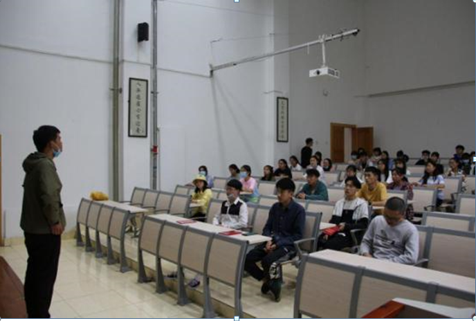 QQ截图20200724113002.png
