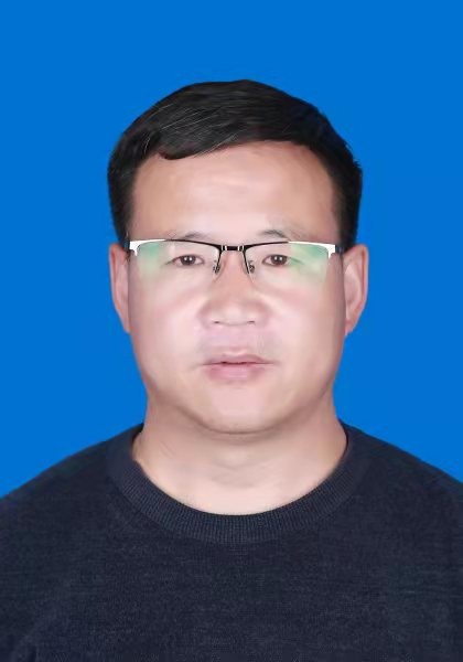 4edcd3195c864e69ac7e788b4d6f82a0.jpg