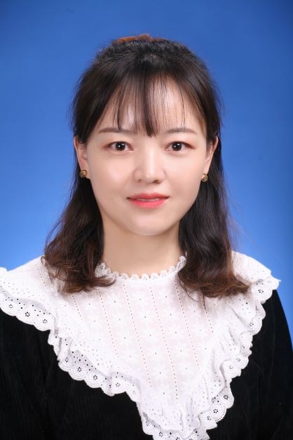 af5b2acca9a54d53ab94ca3bdfb0d650.jpg