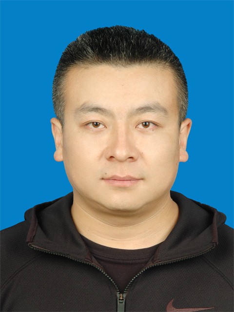 da25af9aa82c44429d8b5915174fcb51.jpg