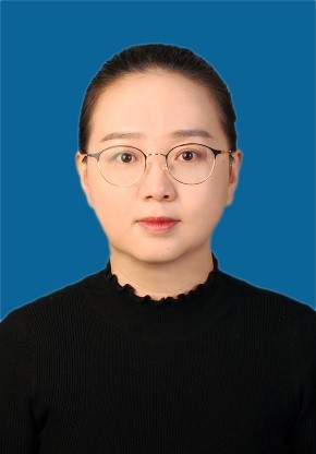 daeb3497871d477c997da0a7ca44f917.jpg