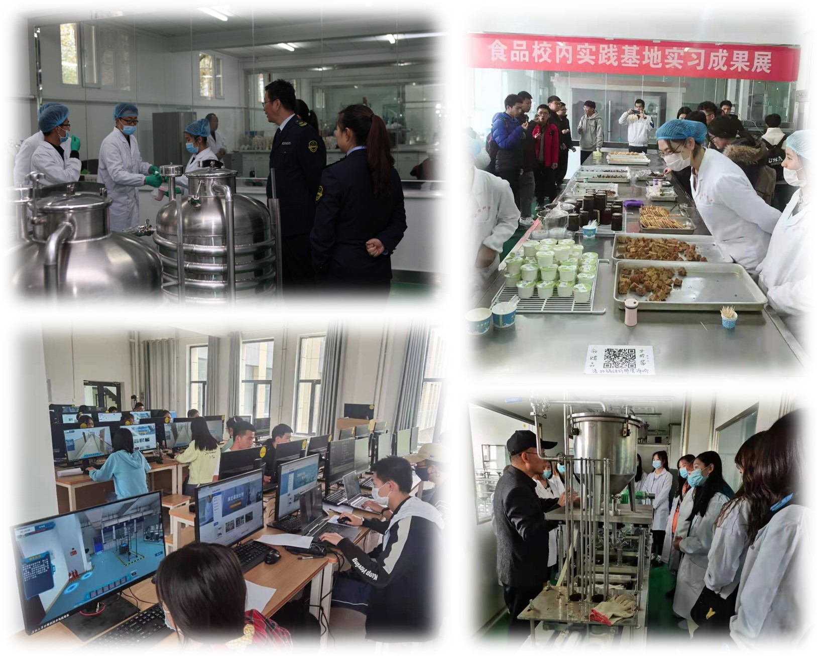 f235d2addce04a7dac4ae2cfb83f4209.jpg