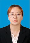 a278259c8adc4318ae9ca55b3fbae3b7.png