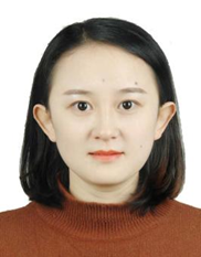 a5b47d7d79f64bfd8935e4df317aafef.png