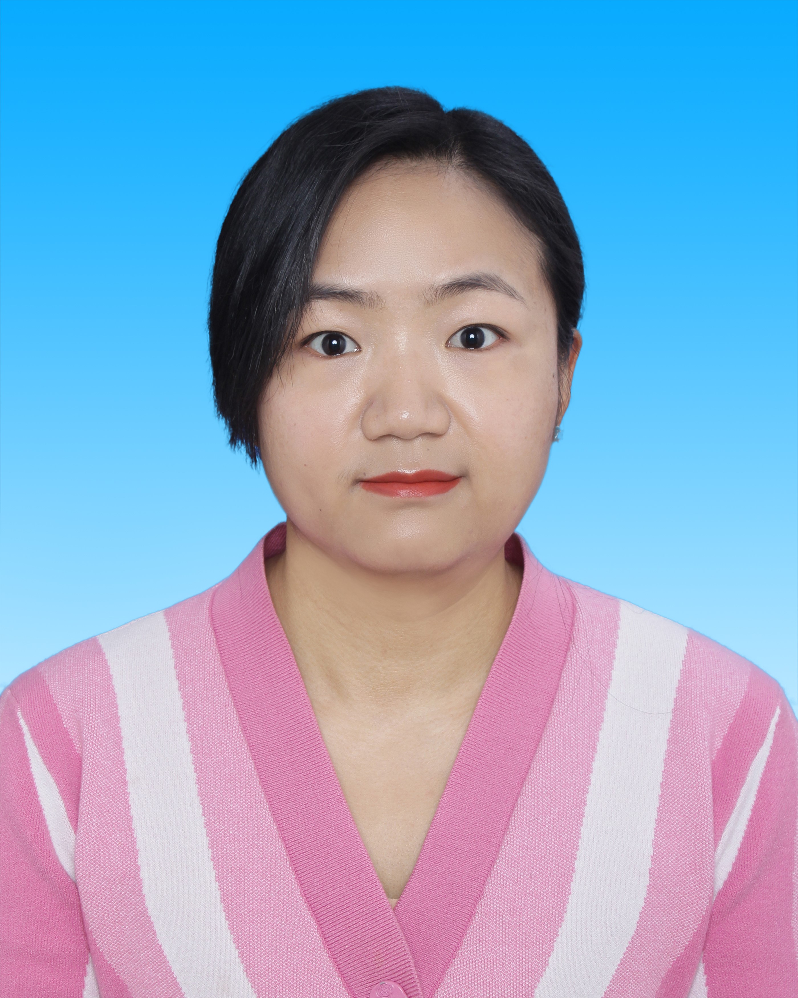 b74900e2bbea450db72c364cfc1087d7.jpg