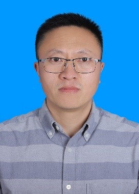 c0c00a763a0c482099c877b6ea9970e4.jpg