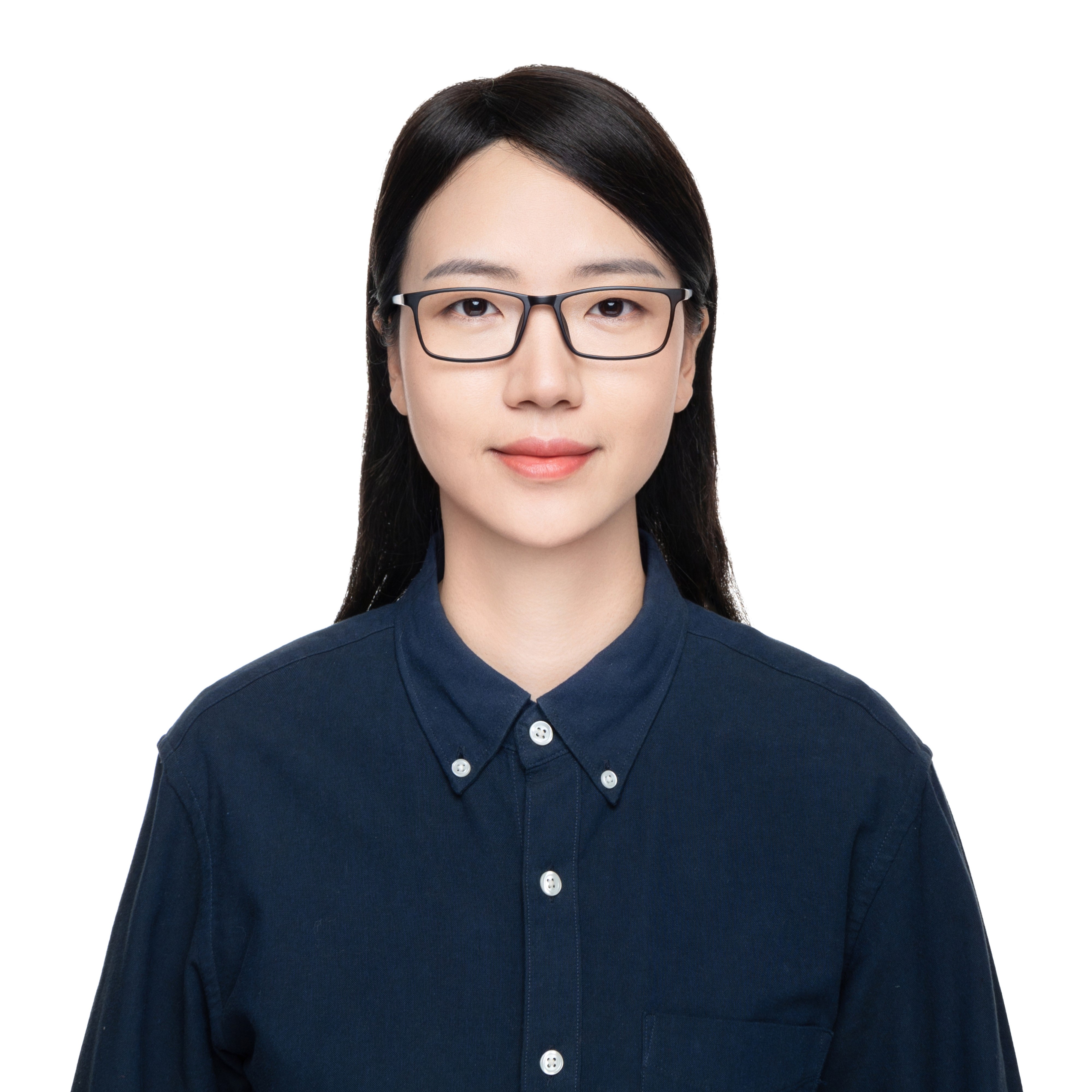 c92ac809a432459887da9f56891d0f0c.jpg