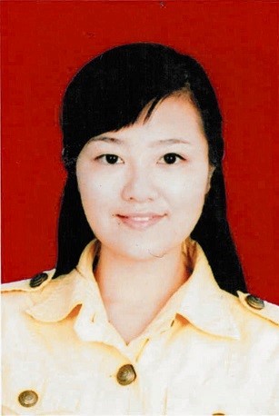 d68bfa473a884b018ce526d06308ffcd.jpg