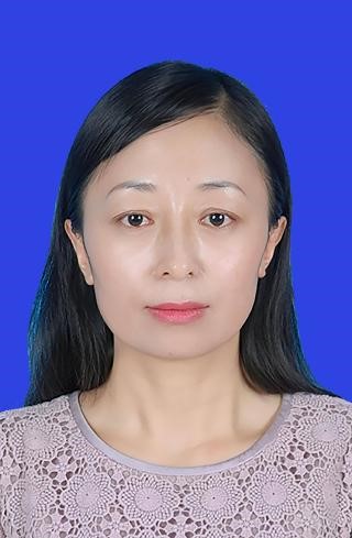 e4f81052bef449cab925ab8e3a0f093f.jpg