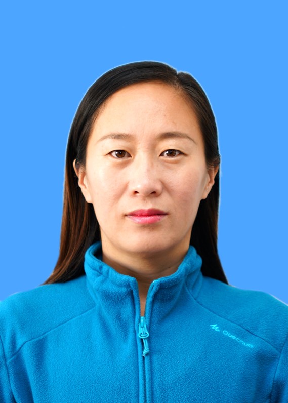f8d596efa01b49aba129d8698c2fb145.jpg