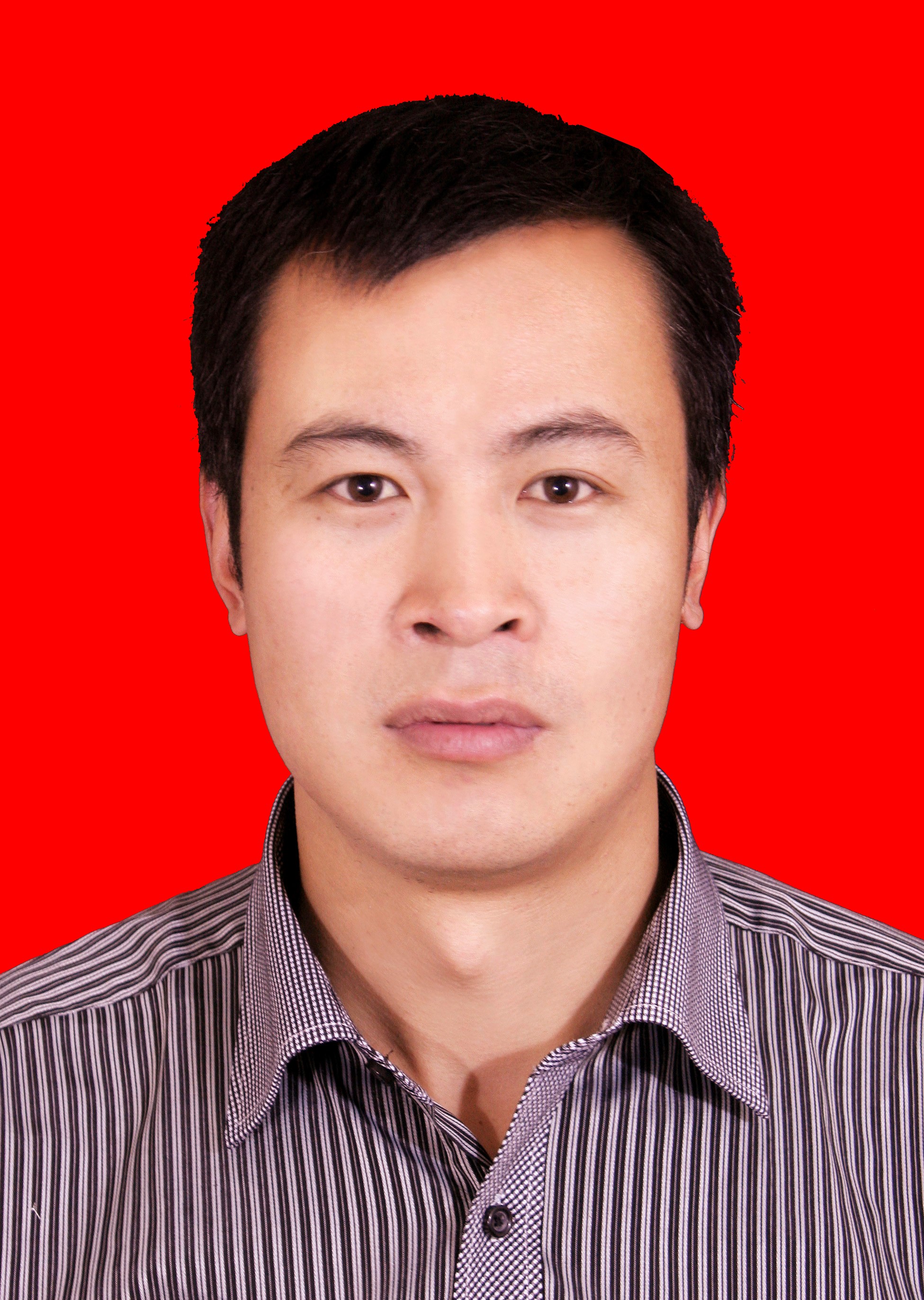 fda10a5e6df547bfadc19a8d07492a2d.jpg