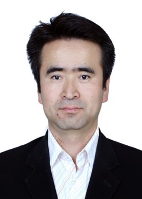adb13b806ec645c793160a48de6e3f2c.jpg
