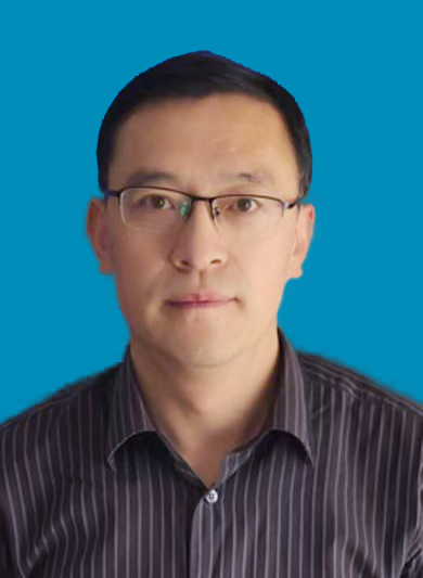ceabdfbde6964d93b34107de86968399.png