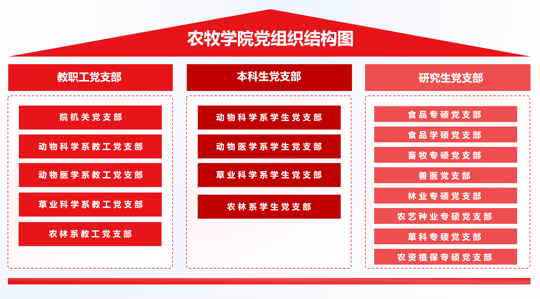 5f3a78cfd6b14087ac6cfccbdcf5a2bb.png