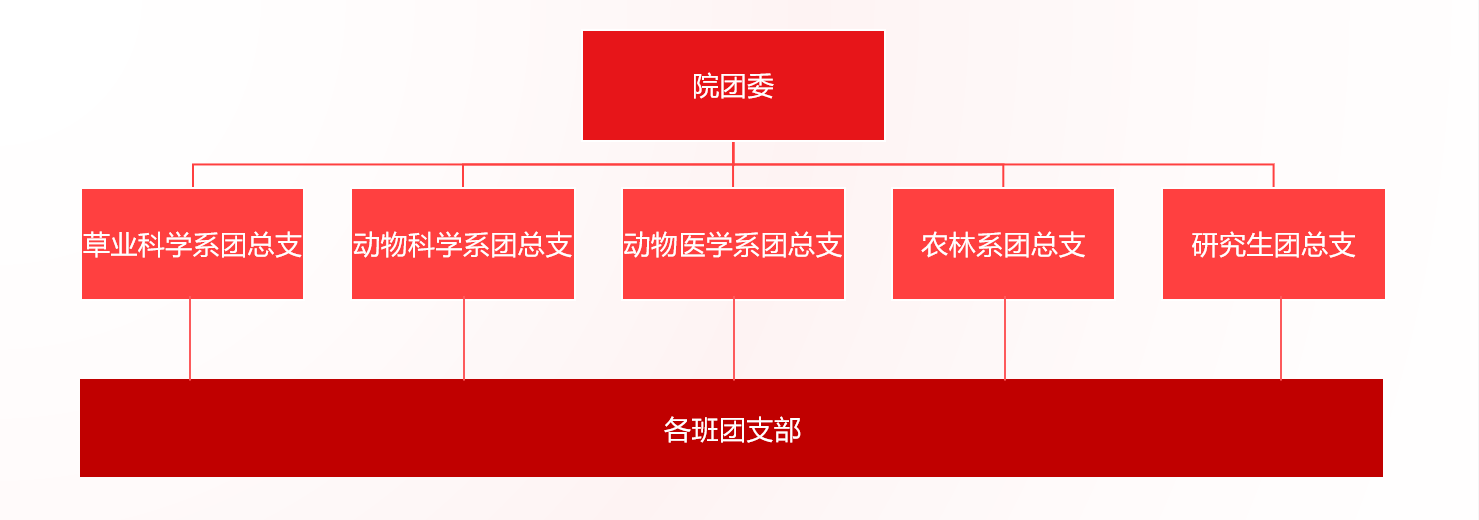 79081f5d374a416bb97b3684d685d984.png