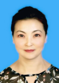1642ea2211934b53b4d59a95db6f34f3.png