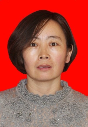 53eb4409464c43c6b4d7930c085dd98b.jpg