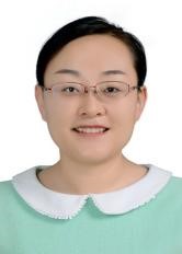845d59d54e2a4d7f914c6d3d671907f9.jpg