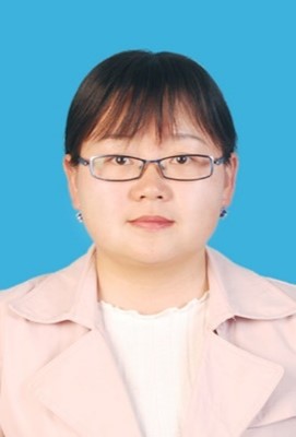 a06c10cf2e8c429d87bcd2f37095e08e.jpg