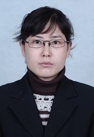 c87f07b3bbd64873b9e45a896be36828.jpg