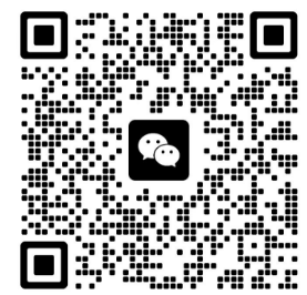 2b97a4a97d01428394542677866d8c57.png