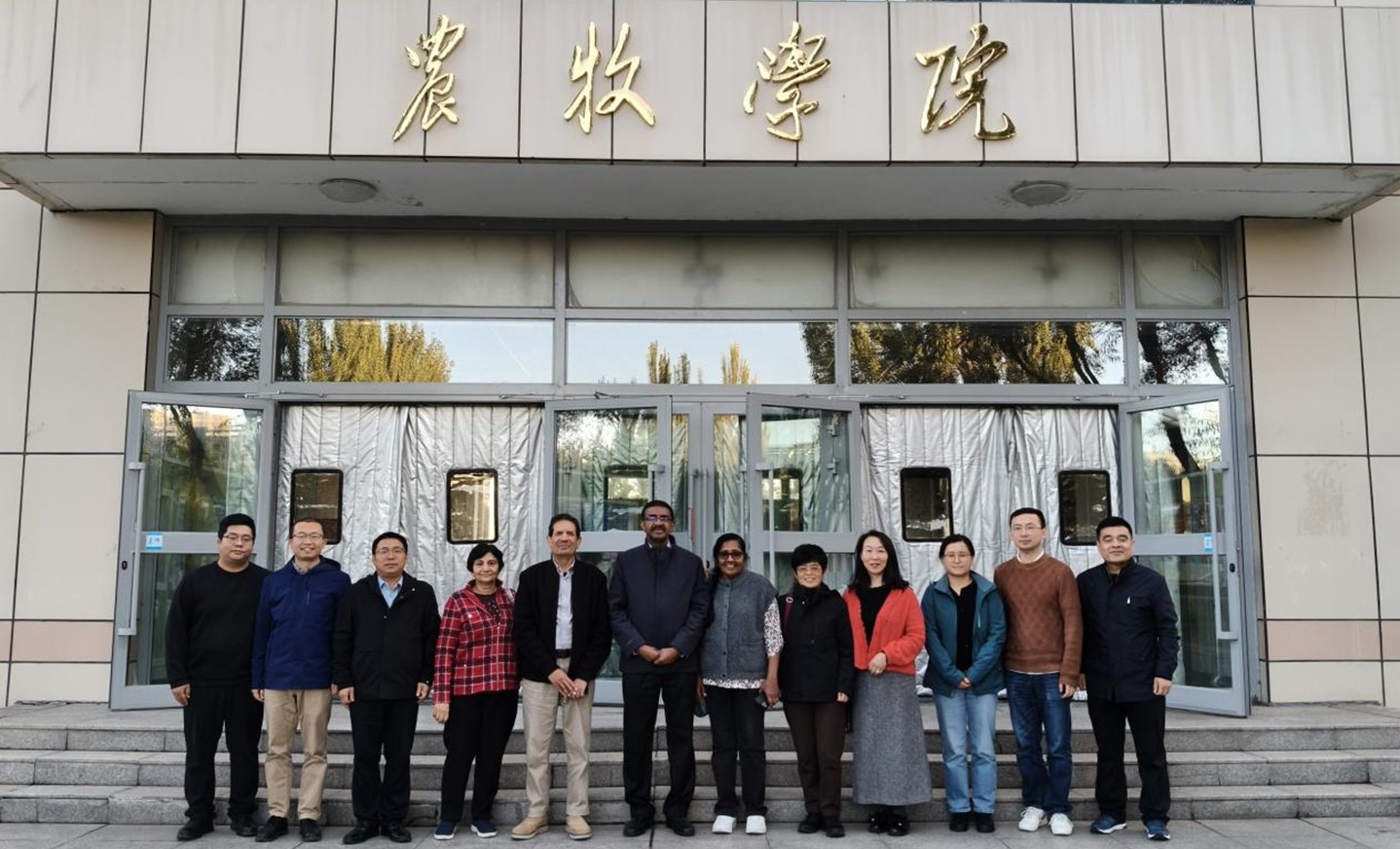 372c380e58474d04a9584df560a71df9.jpg 372c380e58474d04a9584df560a71df9.jpg