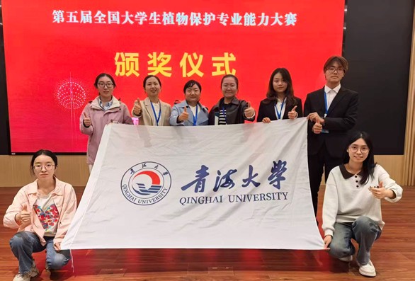 f7babf7116ad48de922f569b43904291.jpg f7babf7116ad48de922f569b43904291.jpg