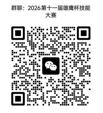 6f67a5a411944019a099bd690f35dbfa.jpg 6f67a5a411944019a099bd690f35dbfa.jpg