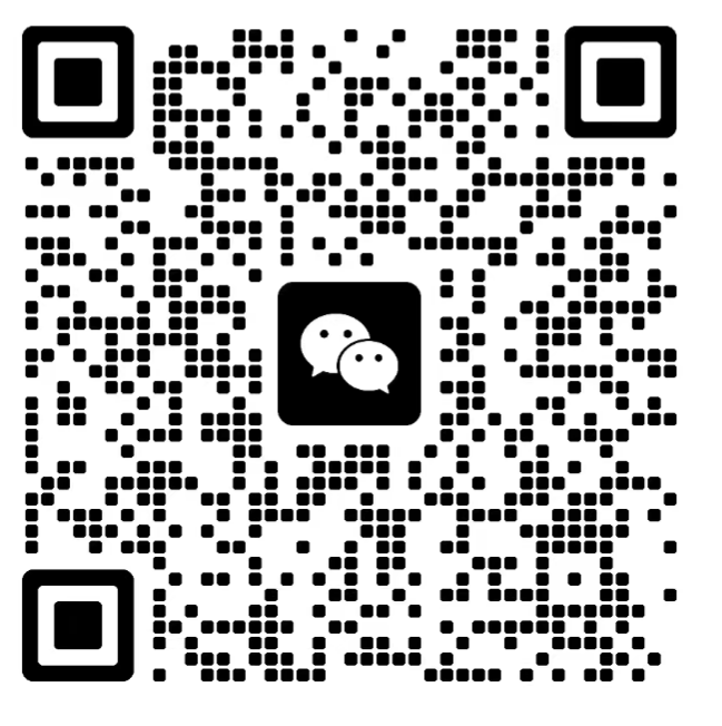 7831a4f727184c029fbbcc5eb76c386f.png