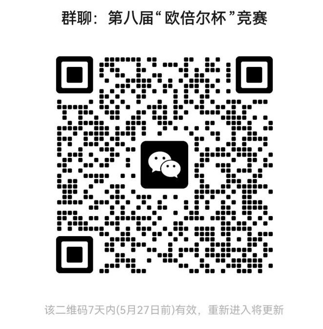 56ce26180a6d477a80a345cb7b335ad7.jpg 56ce26180a6d477a80a345cb7b335ad7.jpg