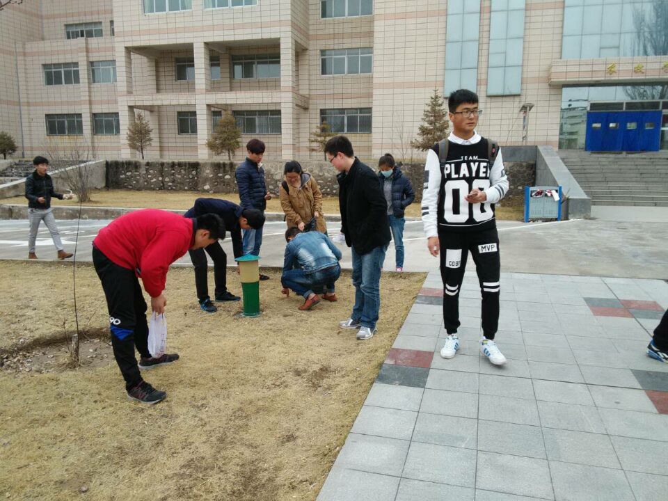 betvictor中文