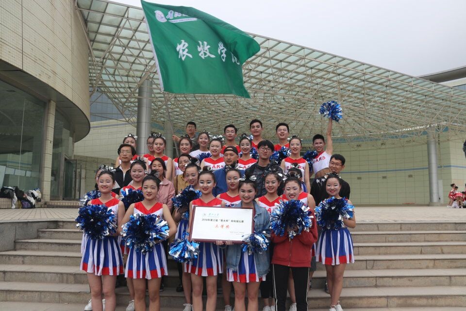 betvictor中文