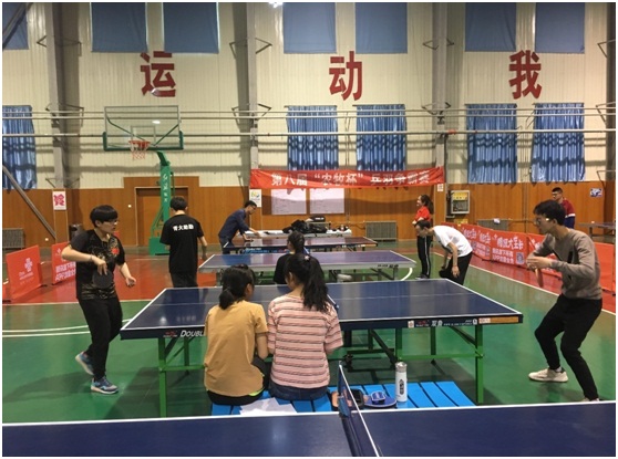 betvictor中文