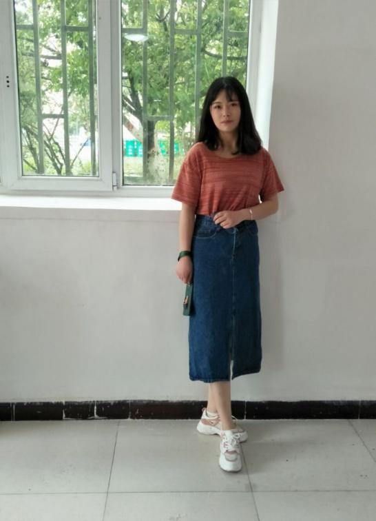 betvictor中文
