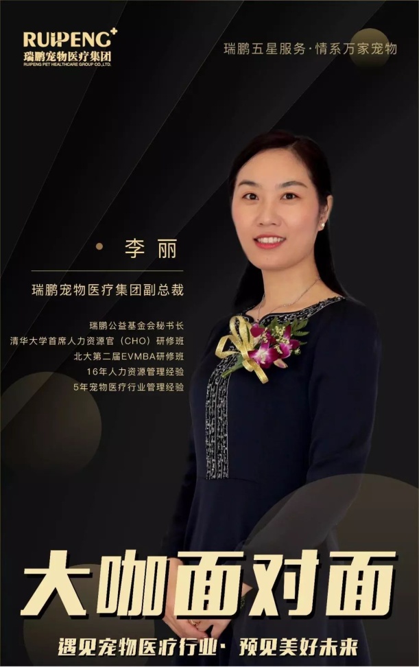 betvictor中文