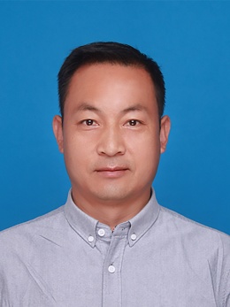 betvictor中文