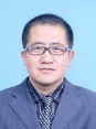 betvictor中文