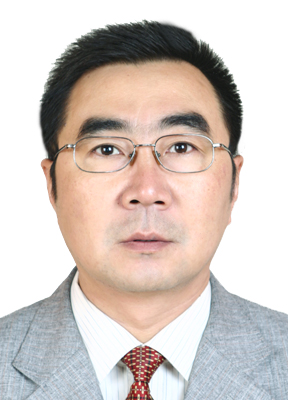 betvictor中文
