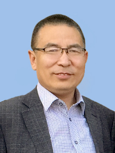 betvictor中文