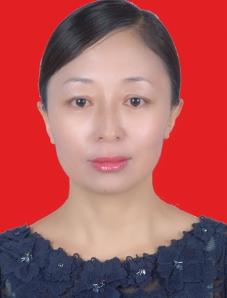 betvictor中文