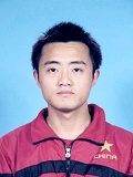betvictor中文