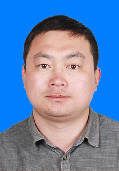 betvictor中文