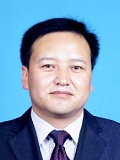 betvictor中文