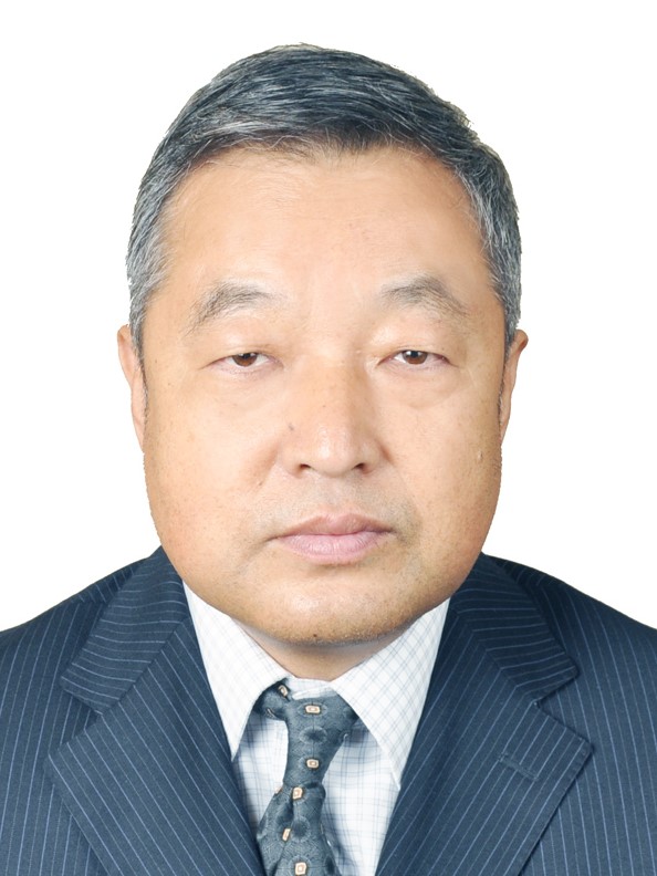 betvictor中文