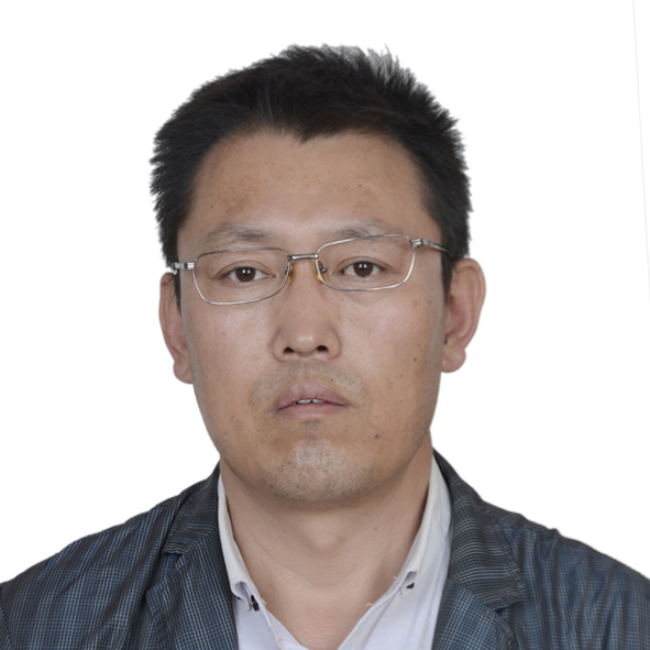 betvictor中文